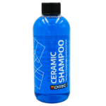 Ditec Ceramic Shampoo